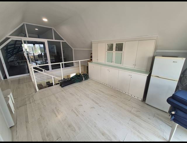 861M² OFFICE FOR SALE IN RIVONIA